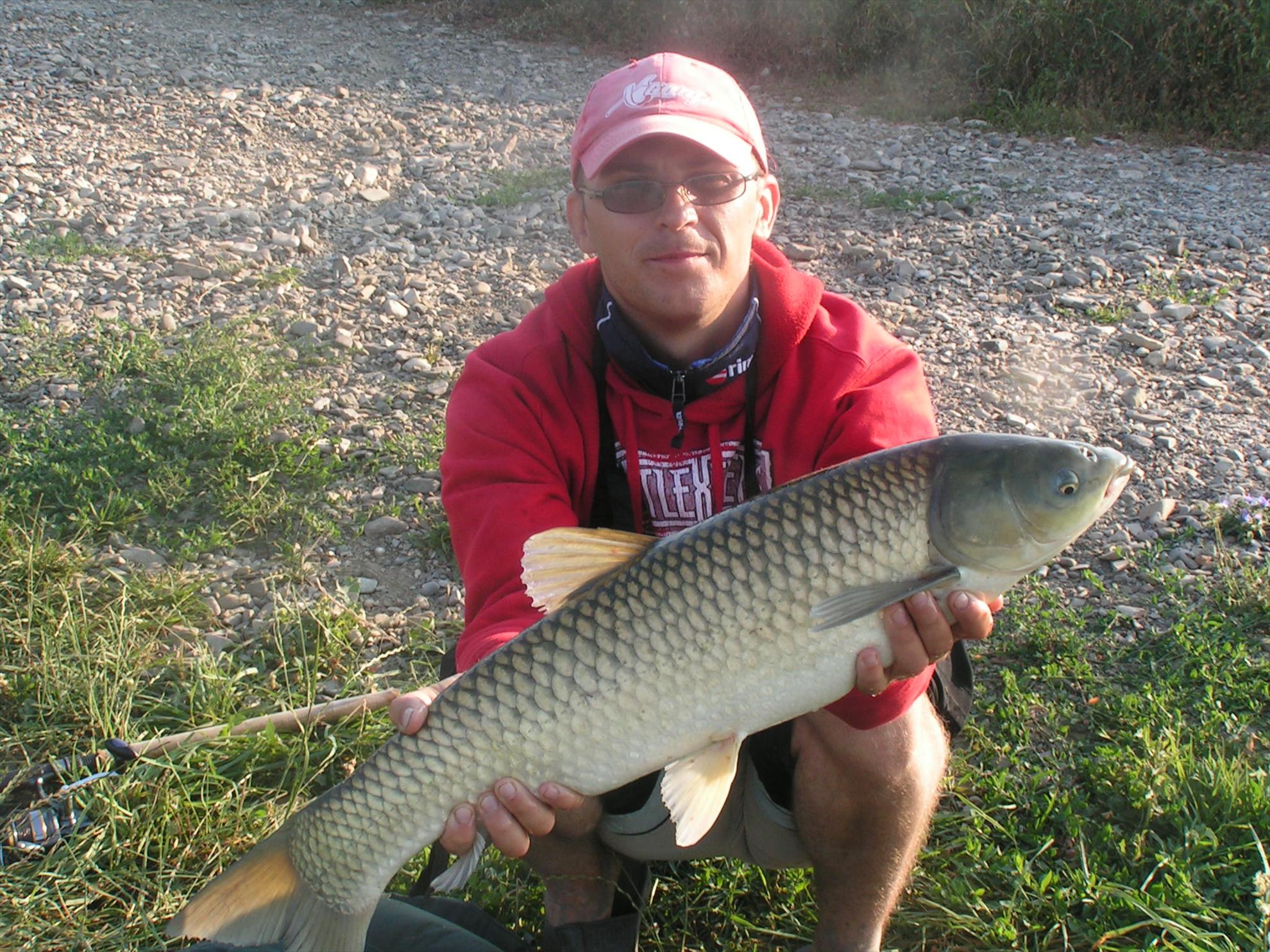 Lates 9-10.07.2012 - pict0867.JPG